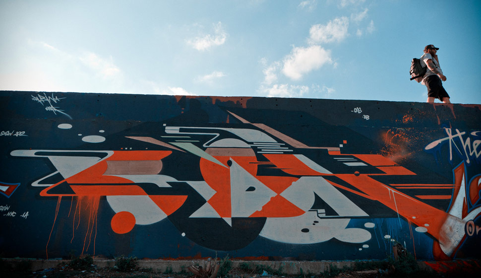 rubin | austin | texas | north-america