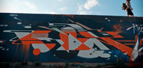 rubin | austin | texas | north-america (12 votes)