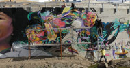 scaffold | jonathan-cruz | lexr | evoke | north-america (28 votes)