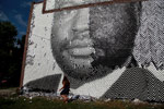 sten | lex | atlanta | usa | north-america (8 votes)