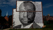 sten | lex | atlanta | usa | north-america (9 votes)