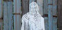 swoon | neworleans | north-america (12 votes)