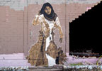 swoon | neworleans | north-america (17 votes)