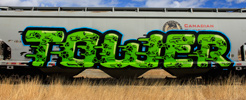 -tower- | freight | green | usa | north-america (31 votes)