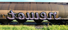 -tower- | freight | usa | north-america (13 votes)