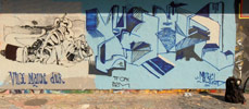vilx | myshel | ttcrew | montreal | canada | north-america (9 votes)