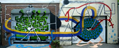 zeiht | 500m | montreal | canada | north-america (22 votes)