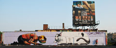 jaz | cern | cat | nyc (26 votes)