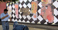 jordan-seiler | mr-dimaggio | nyc (18 votes)