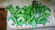overunder | irgh | green | nyc (13 votes)
