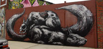roa | nyc (29 votes)