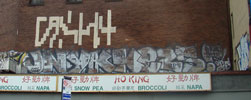 cahbasm | roller | nyc (13 votes)