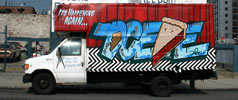 dceve | truck | nyc (14 votes)