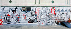 how | nosm | nyc (21 votes)