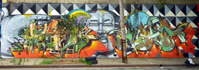 how | nosm | nyc (19 votes)