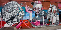 how | nosm | aryz | nyc (31 votes)