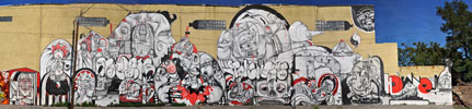 how | nosm | nyc (25 votes)