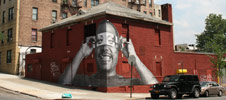j-r | portrait | nyc (22 votes)