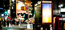 neko | light | night | nyc (29 votes)