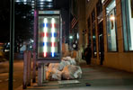neko | light | night | nyc (30 votes)