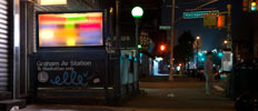 neko | light | night | nyc (27 votes)