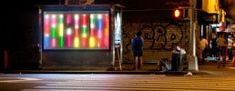 neko | light | night | nyc (35 votes)