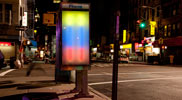 neko | light | night | nyc (33 votes)