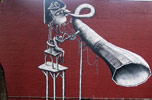 phlegm | nyc (6 votes)