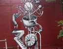 phlegm | nyc (7 votes)