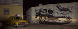 roa | night | nyc (19 votes)