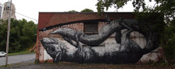 roa | nyc (14 votes)
