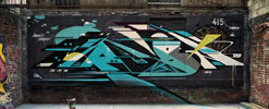 rubin | nyc (17 votes)