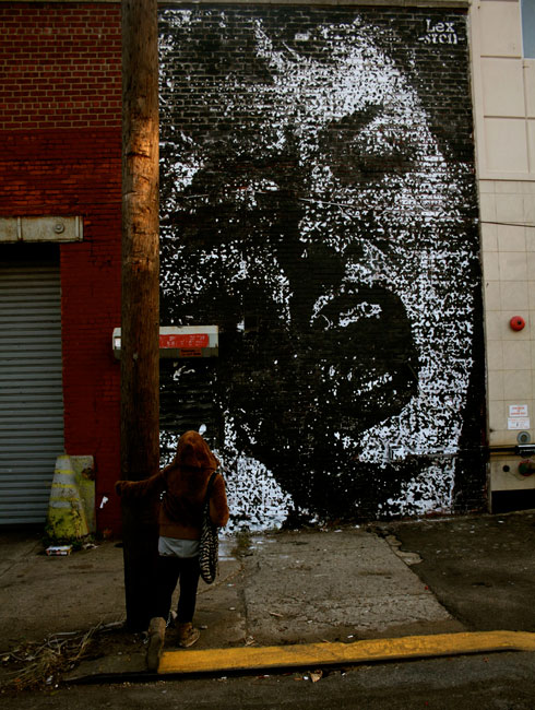 sten | lex | nyc