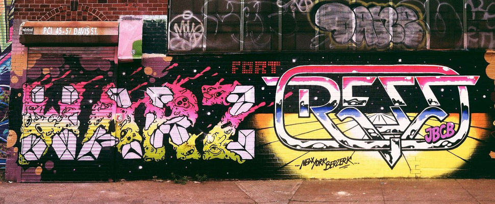 warz | flying | fortress | nyc