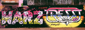 warz | flying | fortress | nyc (20 votes)