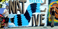yaikel | nyc (6 votes)