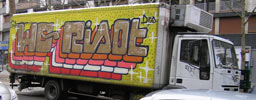 -wo- | risot | truck | paris (24 votes)