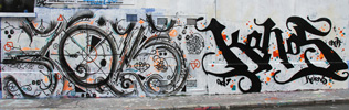 3615fun | kanos | paris (30 votes)