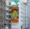 aner | maher | alapinta-crew | big | paris (15 votes)