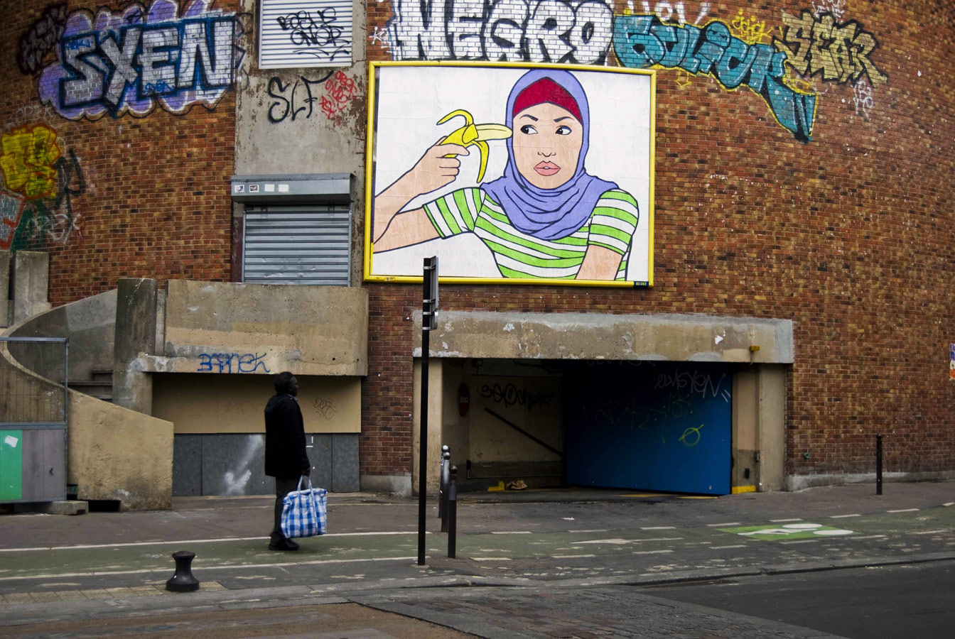 br1 | billboard | paris