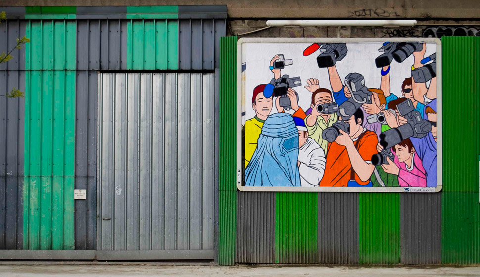 br1 | billboard | paris