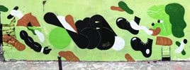 bise | bonus | jeanspezial | green | paris (30 votes)