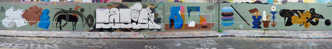 bise | robie | djob | xulf | jin | sebastien-touache | paris (25 votes)
