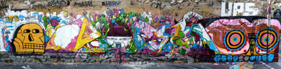 chaos | seth | dem189 | ramon | martins | paris (34 votes)