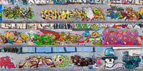 deroz | crapo | onoff-crew | kanos | limo | olson | thias | astro | jok | hobz | trbdsgn | paris (20 votes)