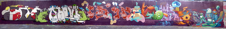 djob | turbo | jeanspezial | moke | alexone | paris (28 votes)