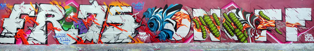 fr75 | maiky | taer | onoff-crew | jok | limo | olson | paris (23 votes)