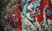 gorellaume | erci | paris (14 votes)