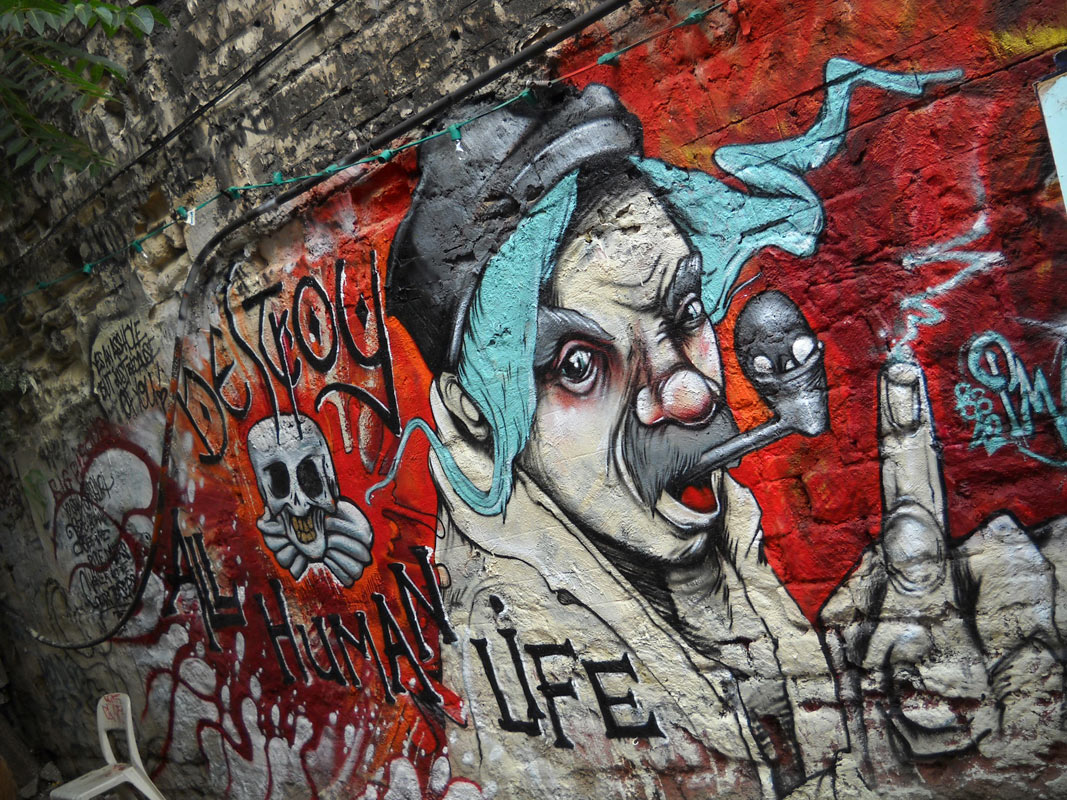 gorellaume | erci | paris