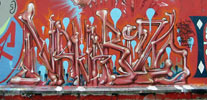 gorellaume | paris (14 votes)